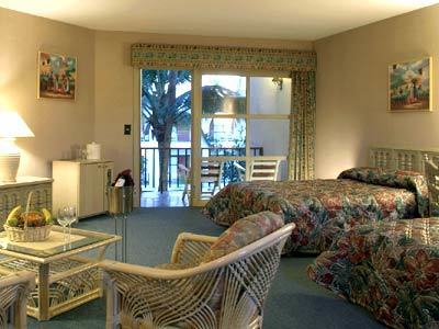 Hotel Los Arcos La Paz Extérieur photo