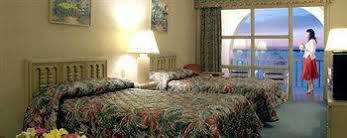 Hotel Los Arcos La Paz Extérieur photo